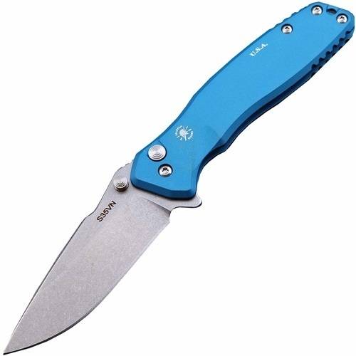 Складной нож Spartan Blades Pallas Складной нож Spartan Blades Pallas