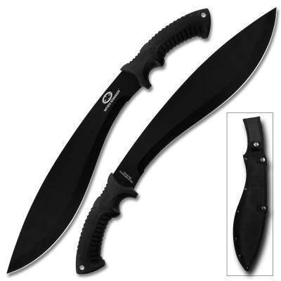 1039 WithArmour WA-021BK 1039 WithArmour WA-021BK