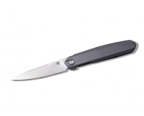 Складной нож Realsteel Нож G3 Puukko Складной нож Realsteel Нож G3 Puukko