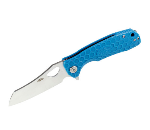 Складной нож Honey Badger Wharncleaver Складной нож Honey Badger Wharncleaver