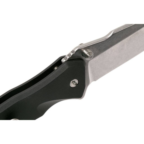 Складной нож Spartan Blades Pallas фото 9