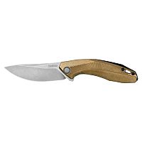 Складной нож Kershaw Tumbler
