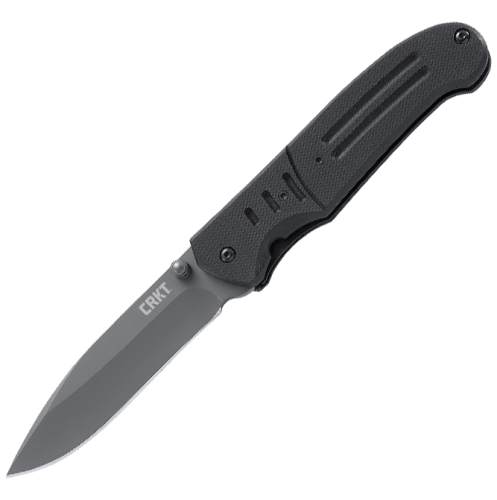 Складной нож CRKT Ignitor T Складной нож CRKT Ignitor T