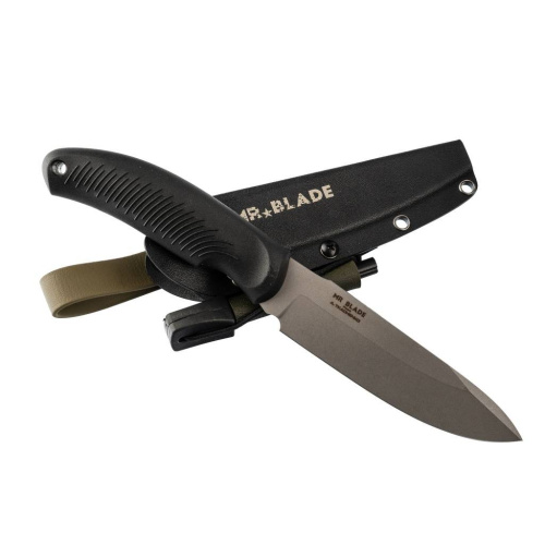 2140 Mr.Blade Orca фото 2