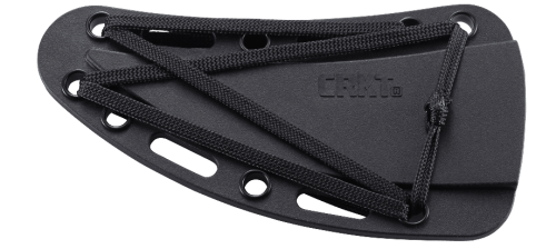 CRKT Scrub фото 8 CRKT Scrub фото 8