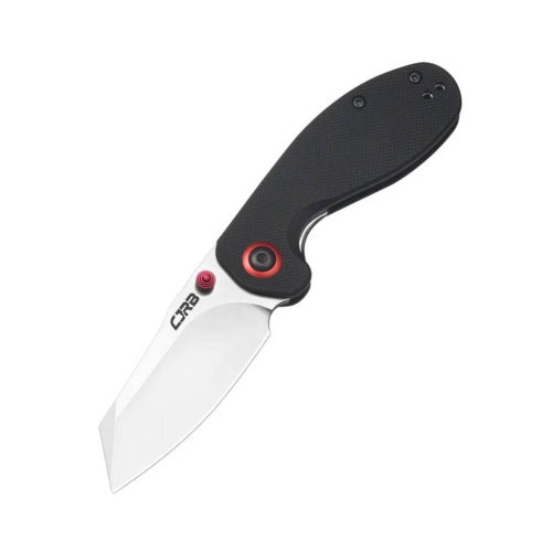 Складной нож CJRB Cutlery Maileah