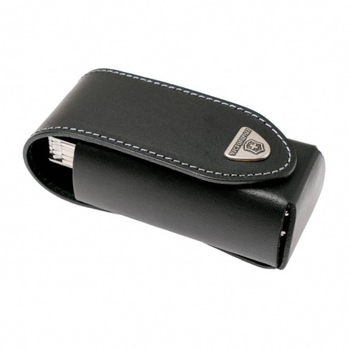 727 Victorinox SwissTool Plus фото 5 727 Victorinox SwissTool Plus фото 5