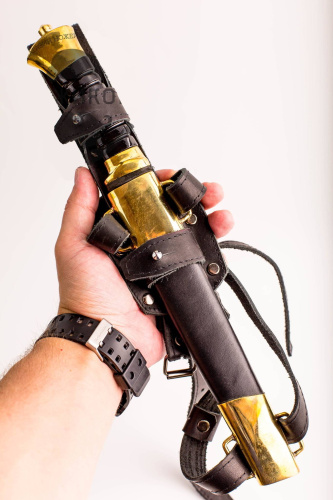 20 Военный антиквариат Нож Пластунский 65Г фото 9 20 Военный антиквариат Нож Пластунский 65Г фото 9