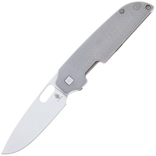Складной нож Kizer Varatas Складной нож Kizer Varatas