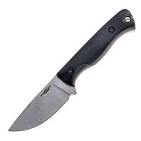 Fang Black