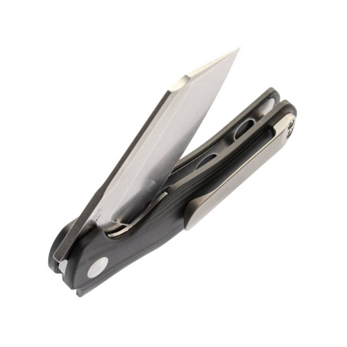 Складной нож Kizer C01C Mini фото 7