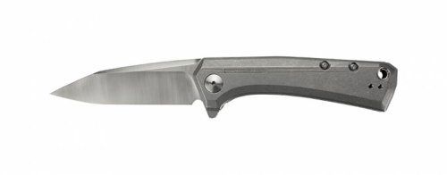 435 Noname ZT 0808 Replica фото 2 435 Noname ZT 0808 Replica фото 2