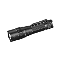 Оружейный фонарь Fenix ФонарьPD40RV2.0