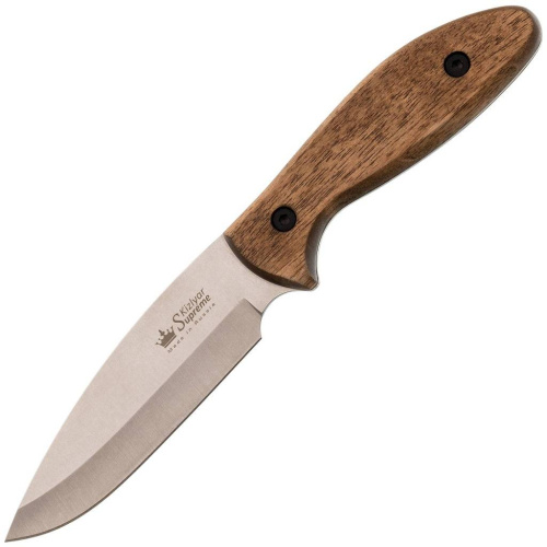 3810 Kizlyar Supreme Fortuna AUS-8 SW 3810 Kizlyar Supreme Fortuna AUS-8 SW