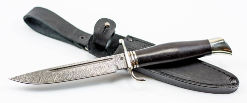 51 Ножи Крутова Финка НКВД фото 4 51 Ножи Крутова Финка НКВД фото 4