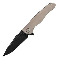 Складной нож Maxace Killer Whale 2.0