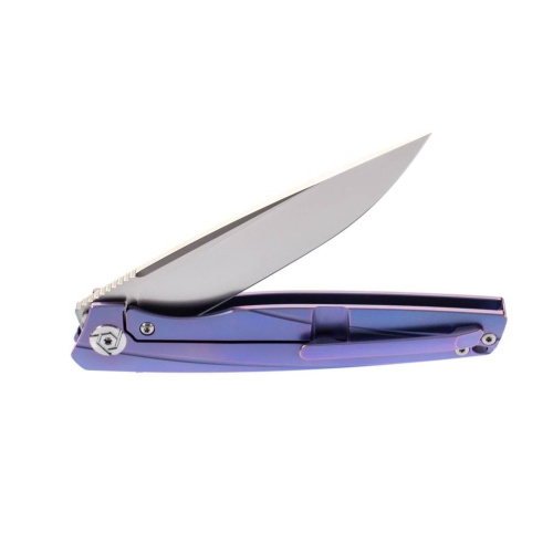 Складной нож Rikeknife 803CH фото 3