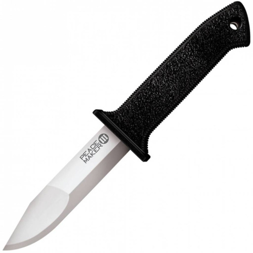 3810 Cold Steel Peace Maker III 20PBS 3810 Cold Steel Peace Maker III 20PBS