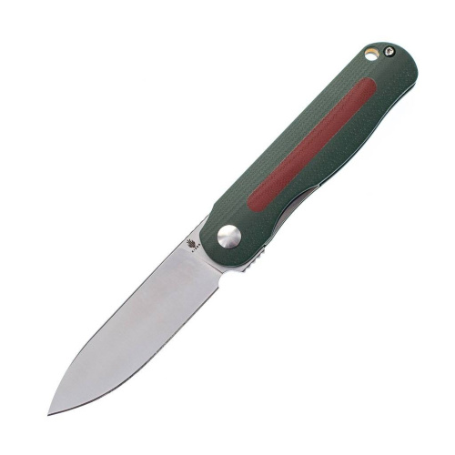 Складной нож Kizer Latt Vind Складной нож Kizer Latt Vind