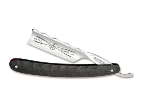 8 Boker Elite Carbon SE 2.0