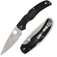 Складной нож Spyderco Native Chief