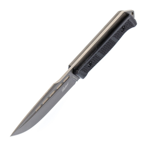 428 Kizlyar Supreme K340 TW фото 6