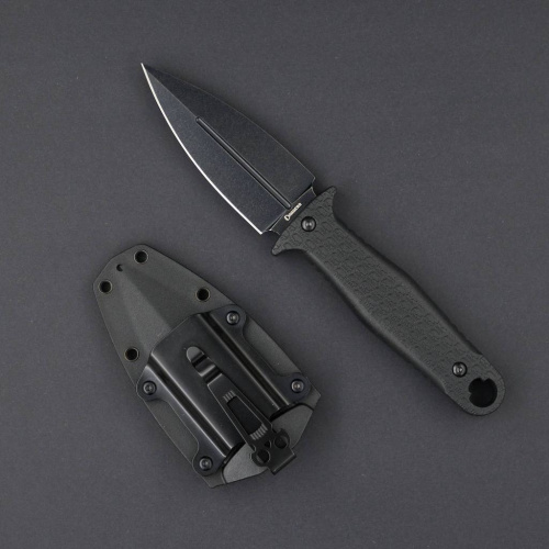 1239 Daggerr Combat All Black 1239 Daggerr Combat All Black