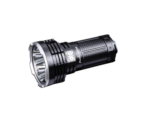 798 Fenix Fenix LR50R Luminus SST70 798 Fenix Fenix LR50R Luminus SST70