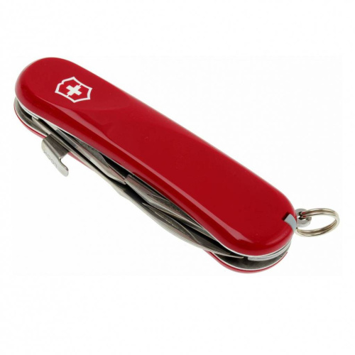 727 Victorinox Evolution фото 7 727 Victorinox Evolution фото 7