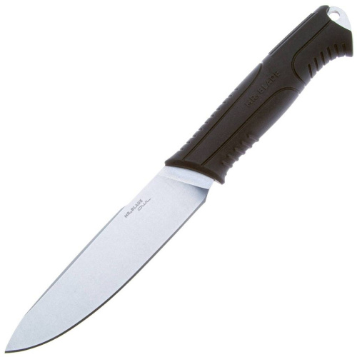Нож OWL Black Mr.Blade Нож OWL Black Mr.Blade