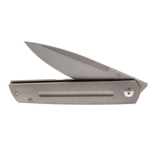 Складной нож Artisan Cutlery Sirius фото 7