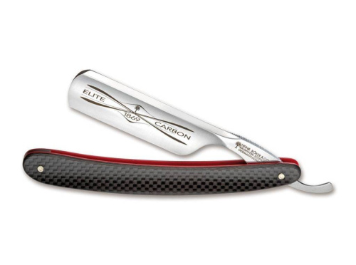 8 Boker Carbon 3.0 8 Boker Carbon 3.0