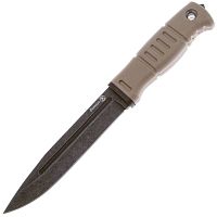 Нож Витязь