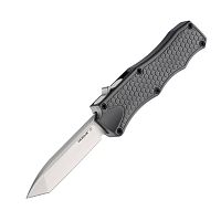 Нож складной Hogue OTF Auto