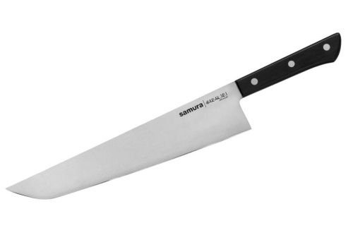 2011 Samura Harakiri