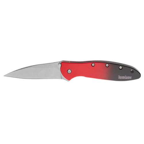 223 Kershaw Leek 223 Kershaw Leek