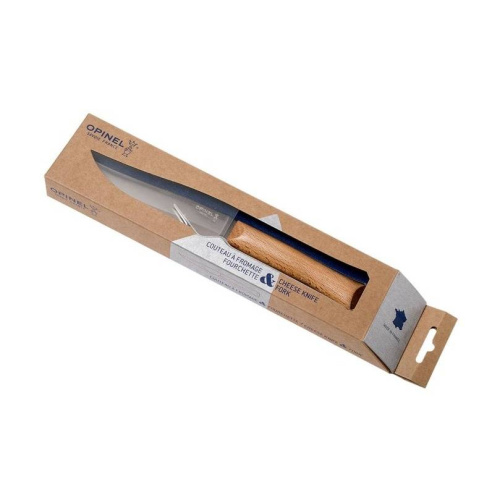 2011 Opinel Набор ножей для резки сыраCheese set (нож фото 3 2011 Opinel Набор ножей для резки сыраCheese set (нож фото 3