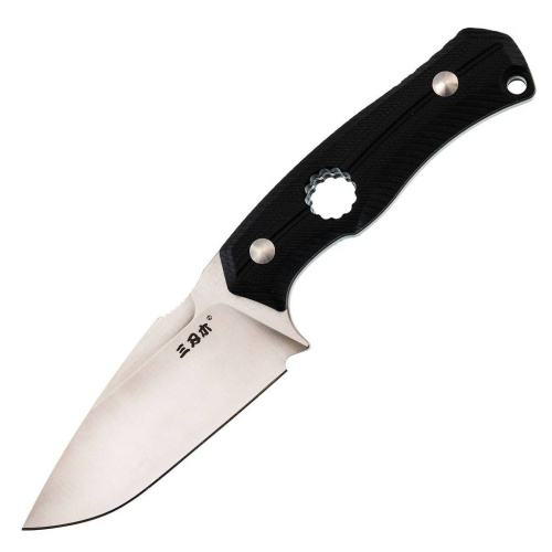 3810 Sanrenmu S725P5