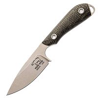 Нож White River M1 Caper StoneWash