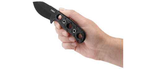 3810 CRKT Pangolin фото 6