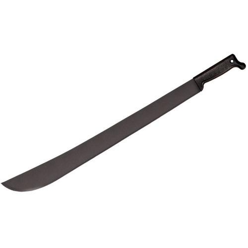 271 Cold Steel Cold Steel Latin Machete 21 271 Cold Steel Cold Steel Latin Machete 21