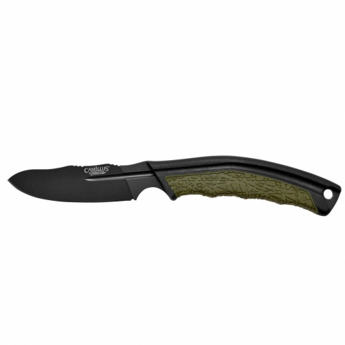 3810 Camillus BT-8.5 фото 3