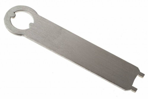 Складной нож Lion Steel SR1 V (VIOLET) фото 16