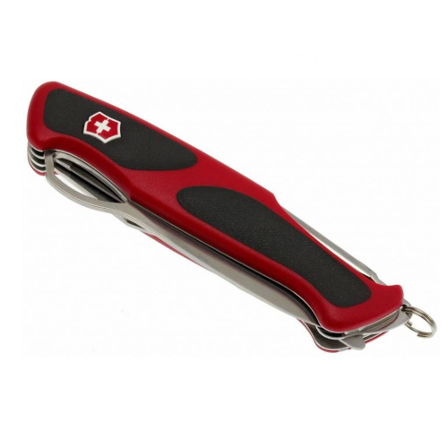 727 Victorinox RangerGrip фото 4 727 Victorinox RangerGrip фото 4