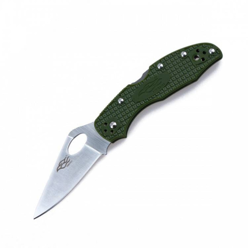 Складной нож Firebird F759M-GR Складной нож Firebird F759M-GR