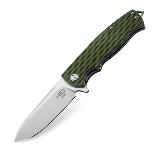 Складной нож Bestech Knives Grampus