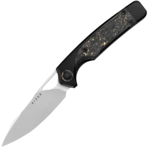 Складной нож Kizer Ara