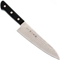 Нож Шефа Western Knife Tojiro