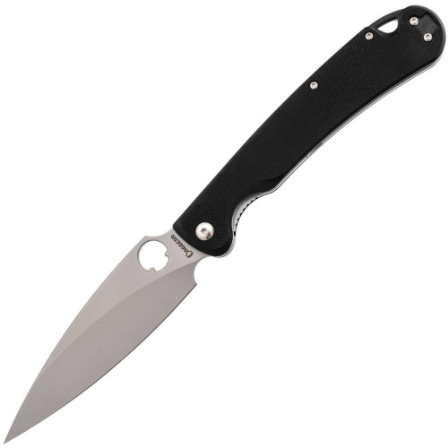  Daggerr Sting XL