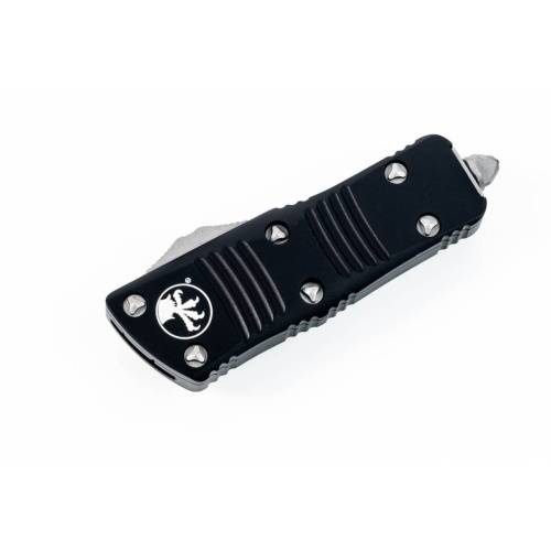 491 Microtech Mini Troodon 240-10AP фото 5